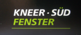 Kneer Logo